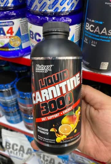 d8a7d984daa9d8a7d8b1d986db8cd8aadb8cd986 d985d8a7db8cd8b9 d986d8a7d8aad8b1daa9d8b3 65a85ababbeec