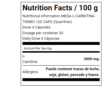 d8a7d984daa9d8a7d8b1d986db8cd8aadb8cd986 daa9d988d8a7d985d8aad8b1daa9d8b3 d985daafd8a7 65a85f05f0a1d