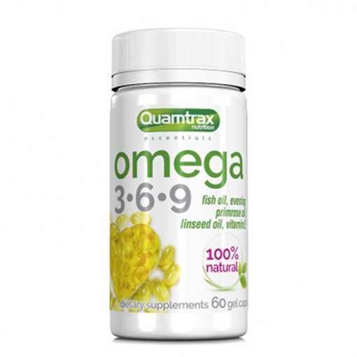 d8a7d985daafd8a7 3 6 9 daa9d988d8a7d985d8aad8b1daa9d8b3 65a865867ffdc