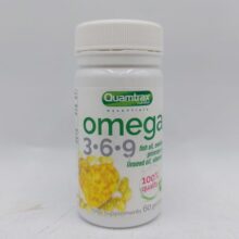 d8a7d985daafd8a7 3 6 9 daa9d988d8a7d985d8aad8b1daa9d8b3 65a8658b7797d