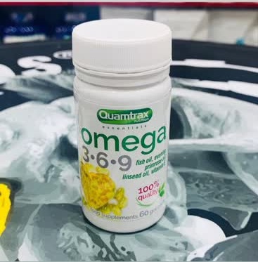 d8a7d985daafd8a7 3 6 9 daa9d988d8a7d985d8aad8b1daa9d8b3 65a8659040a1d