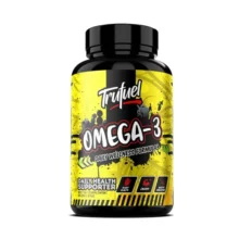امگا 3 تروفئول TruFuel Omega 3