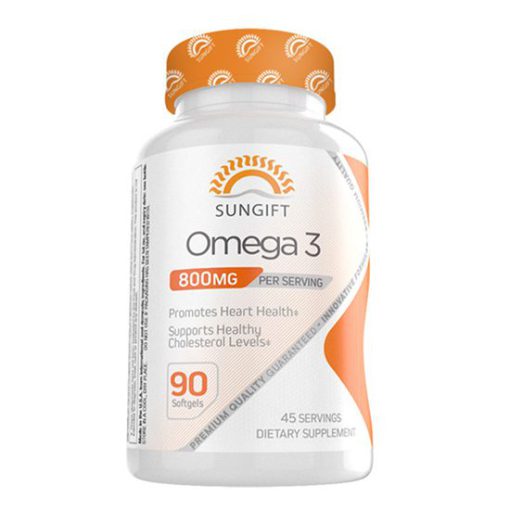 d8a7d985daafd8a7 3 d8b3d8a7d986 daafdb8cd981d8aa 65a86ebc92a6a