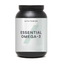 امگا 3 مای ویتامینز 1000 تایی