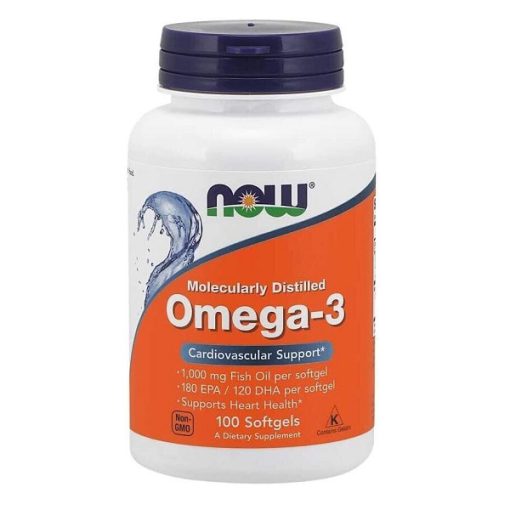 d8a7d985daafd8a7 3 d986d8a7d988 now foods omega 3 65a85f3a3cc22