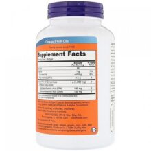 d8a7d985daafd8a7 3 d986d8a7d988 now foods omega 3 65a85f3c3a4de