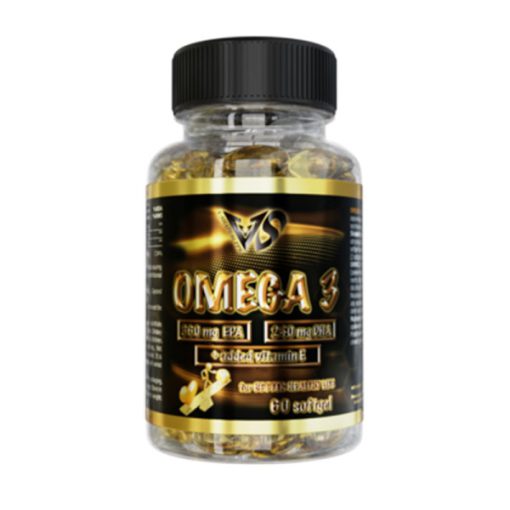 امگا 3 وی شیپ V SHAPE SUPPS Omega 3 66269438b12b7.jpeg