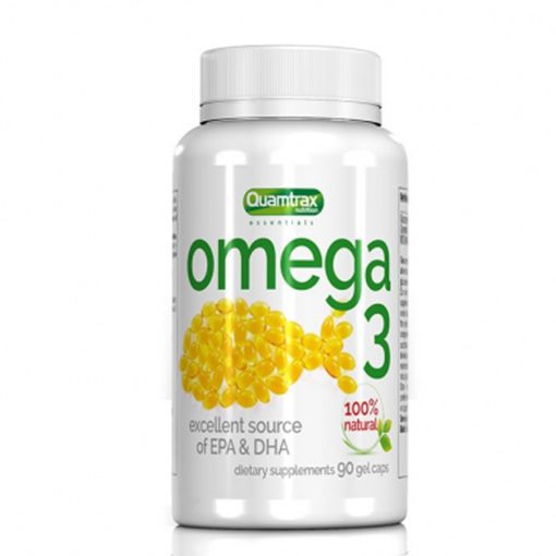 d8a7d985daafd8a7 3 daa9d988d8a7d985d8aad8b1daa9d8b3 65a87a3826cbd