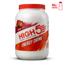 انرژی درینک اسپرت نوتریشن Sport Nutrition HIGH 5 Energy Drink