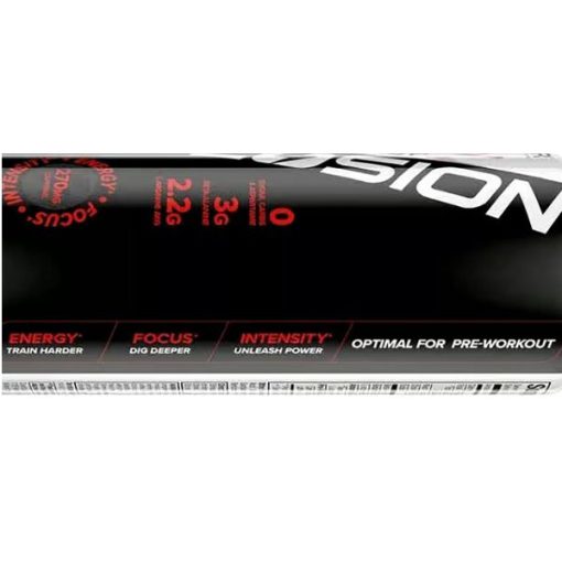 d8a7d986d8b1da98db8c d8afd8b1db8cd986daa9 d985d8a7d8b3d984 d8aadaa9 muscletech explosion 65a86d87b9522