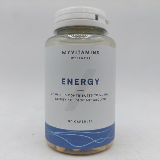 d8a7d986d8b1da98db8c d985d8a7db8c d988db8cd8aad8a7d985db8cd986d8b2 myvitamins energy 65a864ecdb173