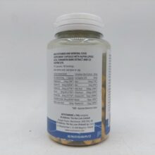 d8a7d986d8b1da98db8c d985d8a7db8c d988db8cd8aad8a7d985db8cd986d8b2 myvitamins energy 65a864ede9da6