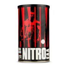 انیمال نیترو ای ای ای یونیورسال UNIVERSAL Animal Nitro EAA