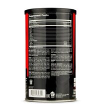 d8a7d986db8cd985d8a7d984 d986db8cd8aad8b1d988 d8a7db8c d8a7db8c d8a7db8c db8cd988d986db8cd988d8b1d8b3d8a7d984 universal animal nitro eaa 65a86745619d0