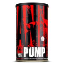 انیمال پمپ یونیورسال Universal  Animal Pump