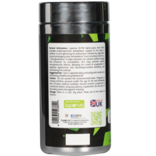 d8a7d988d984d8aad8b1d8a7 d8a2d984d981d8a7 d984db8cd9bed988d8a6db8cdaa9 d8a7d8b3db8cd8af d984d8a7d9bed8b1d988d8a7 laperva ultra alpha lipoic acid 65fb83bd801c9