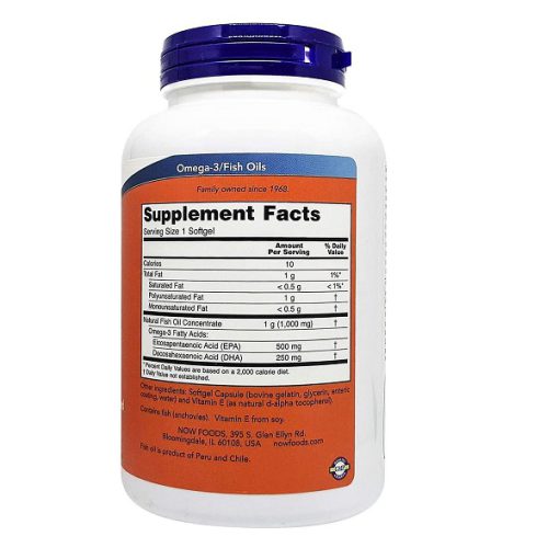 d8a7d988d984d8aad8b1d8a7 d8a7d985daafd8a7 3 d986d8a7d988 180 d8b9d8afd8afdb8c now foods ultra omega 3 65a85f92a2000