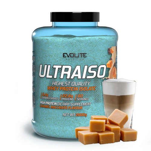 اولترا ایزو ایوولایت Evolite Nutrition UltraIso 66269f3591c24.jpeg