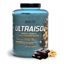 اولترا ایزو ایوولایت Evolite Nutrition UltraIso 66269f436ed8c.webp