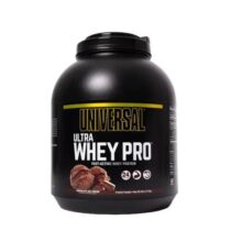 d8a7d988d984d8aad8b1d8a7 d988db8c d9bed8b1d988 db8cd988d986db8cd988d8b1d8b3d8a7d984 universal nutrition ultra whey 65a91bfc419c2