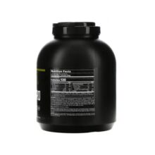 d8a7d988d984d8aad8b1d8a7 d988db8c d9bed8b1d988 db8cd988d986db8cd988d8b1d8b3d8a7d984 universal nutrition ultra whey 65a91bfeb849a