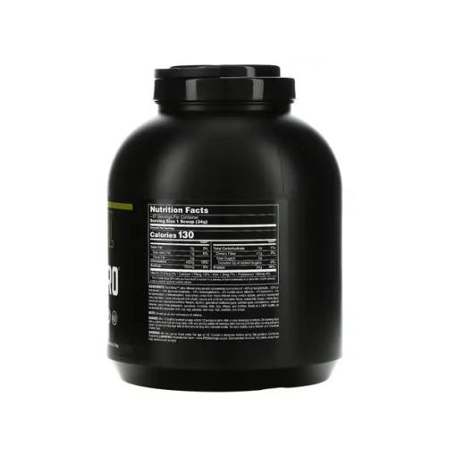 d8a7d988d984d8aad8b1d8a7 d988db8c d9bed8b1d988 db8cd988d986db8cd988d8b1d8b3d8a7d984 universal nutrition ultra whey 65a91bfeb849a