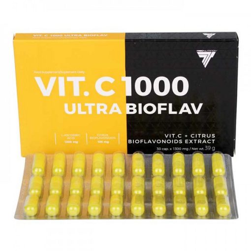 d8a7d988d984d8aad8b1d8a7 d988db8cd8aad8a7d985db8cd986 d8b3db8c 1000 d985db8cd984db8c daafd8b1d985 d8a8db8cd988d8aadb8cdaa9d8b3 100 d8aa 65a87202dd60e