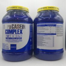 d8a7d988d984d8aad8b1d8a7 daa9d8a7d8b2d8a6db8cd986 db8cd8a7d985d8a7d985d988d8aad988 65a8685c9ca2c