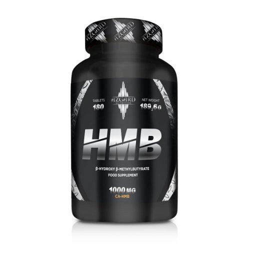 d8a7da86 d8a7d985 d8a8db8c d8a7d8b2daafd8a7d8b1d8af azgard hmb 1000mg 65a863858b957