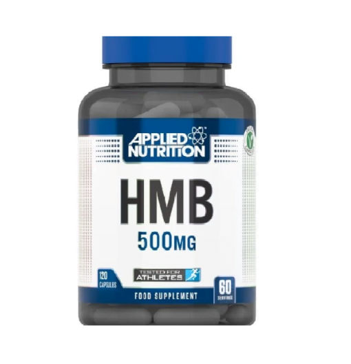 d8a7da86 d8a7d985 d8a8db8c d8a7d9bed984d8a7db8cd8af 65a85aa7d9b1e