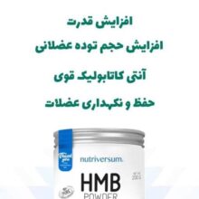 d8a7da86 d8a7d985 d8a8db8c d986d8a7d8aad8b1db8cd988d8b1d8b3d8a7d985 65a8621f87c8b e1706196670675