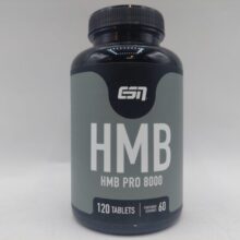 d8a7da86 d8a7d985 d8a8db8c d9bed8b1d988 8000 d8a7db8c d8a7d8b3 d8a7d986 esn hmb pro 8000 65a85f7f08240