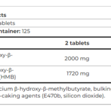 d8a7da86 d8a7d985 d8a8db8c d9bed8b1d988 d981d8a7 fa 65a862b109be4
