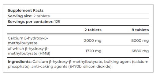 d8a7da86 d8a7d985 d8a8db8c d9bed8b1d988 d981d8a7 fa 65a862b109be4