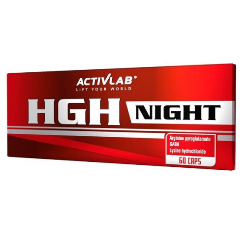 اچ جی اچ نایت اکتیولب Activlab HGH Night 668683c408185.jpeg