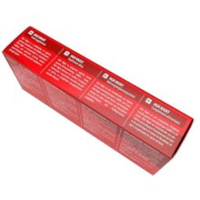 اچ جی اچ نایت اکتیولب Activlab HGH Night 668683d3794cf.jpeg