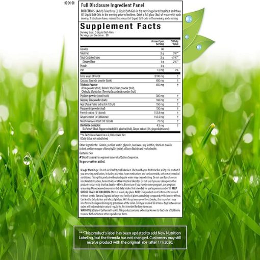 d8a7daa9d8b3d8aad8b1d8a7 d8a7d8b3d8aad8b1d8a7d986daaf daa9d988d984d988d986 d981d984d8a7d8b4 irwin naturals extra strength colon flush 65fb6a7eb61b4