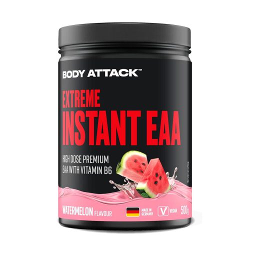 اکستریم اینستنت ای ای ای بادی اتک BODY ATTACK EXTREME INSTANT EAA 665221c775db5.jpeg