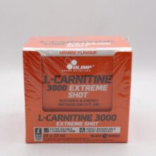 d8a7daa9d8b3d8aad8b1db8cd985 d8b4d8a7d8aa d8a7d984 daa9d8a7d8b1d986db8cd8aadb8cd986 3000 d8a7d984db8cd985d9be 20 d8b9d8afd8afdb8c 65a85d1a2754b