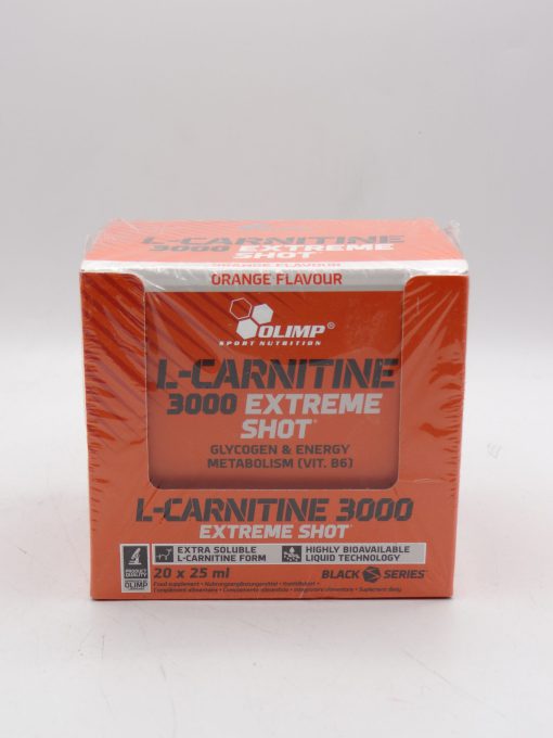 d8a7daa9d8b3d8aad8b1db8cd985 d8b4d8a7d8aa d8a7d984 daa9d8a7d8b1d986db8cd8aadb8cd986 3000 d8a7d984db8cd985d9be 20 d8b9d8afd8afdb8c 65a85d1a2754b