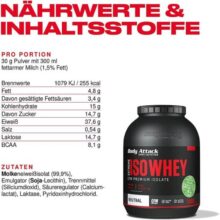 d8a7daa9d8b3d8aad8b1db8cd985 d988db8c d8a7db8cd8b2d988d984d987 d8a8d8a7d8afdb8c d8a7d8aadaa9 1 8 daa9db8cd984d988 body attack extreme iso whey 65a86305648f2