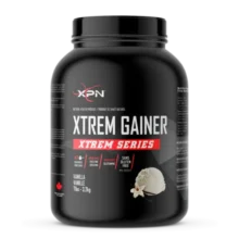 اکستریم گینر ایکس پی ان XPN XTREM GAINER 6652079484a31.webp