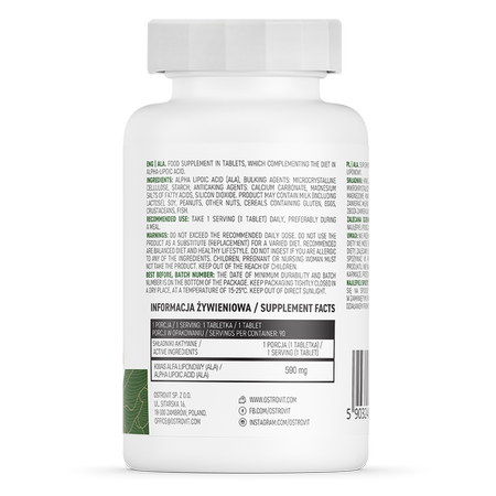 d8a7db8c d8a7d984 d8a7db8c d8a7d8b3d8aad8b1d988db8cd8aa ostrovit ala 65a85f54d779f