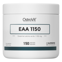 ای ای ای 1150 استرویت OstroVit EAA 1150