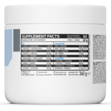 d8a7db8c d8a7db8c d8a7db8c d8a7d8afd988d986d8b3 d8a7d8b3d8aad8b1d988db8cd8aa ostrovit eaadvanced 65a867eb13e46