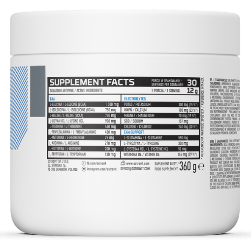 d8a7db8c d8a7db8c d8a7db8c d8a7d8afd988d986d8b3 d8a7d8b3d8aad8b1d988db8cd8aa ostrovit eaadvanced 65a867eb13e46