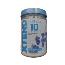 ای ای ای اکستند اوریجینال سروینگ 40