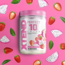 d8a7db8c d8a7db8c d8a7db8c d8a7daa9d8b3d8aad986d8af d8a7d988d8b1db8cd8acdb8cd986d8a7d984 d8b3d8b1d988db8cd986daaf 40 65a85e39ec154