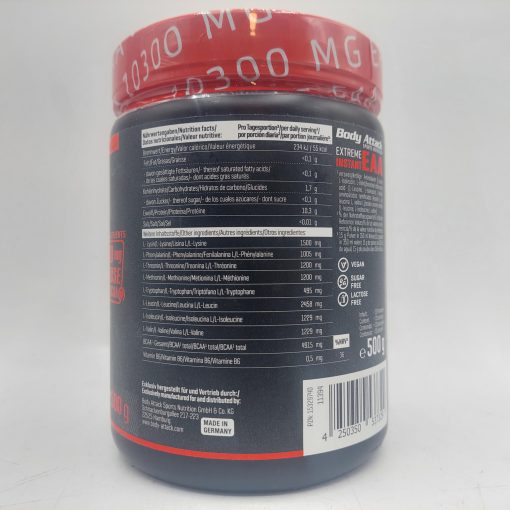 d8a7db8c d8a7db8c d8a7db8c d8a8d8a7d8afdb8c d8aadaa9 body attack extreme instant eaa 65a86237469bf