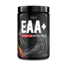 ای ای ای ناترکس